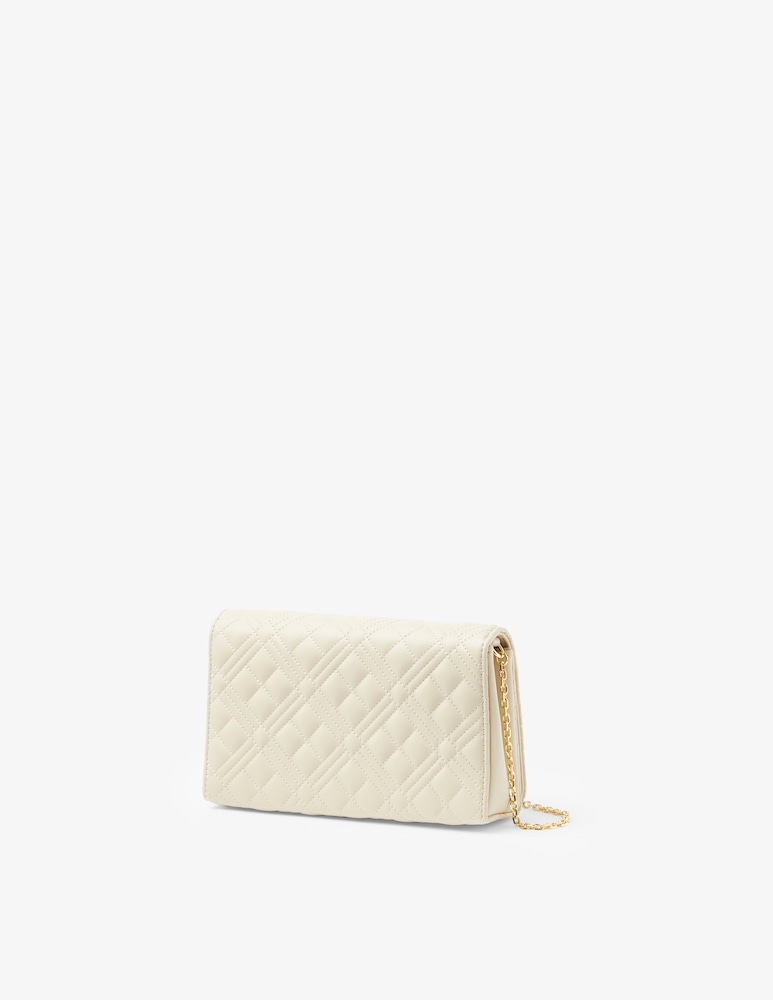 Love Moschino Borsa a tracolla Negozi Online