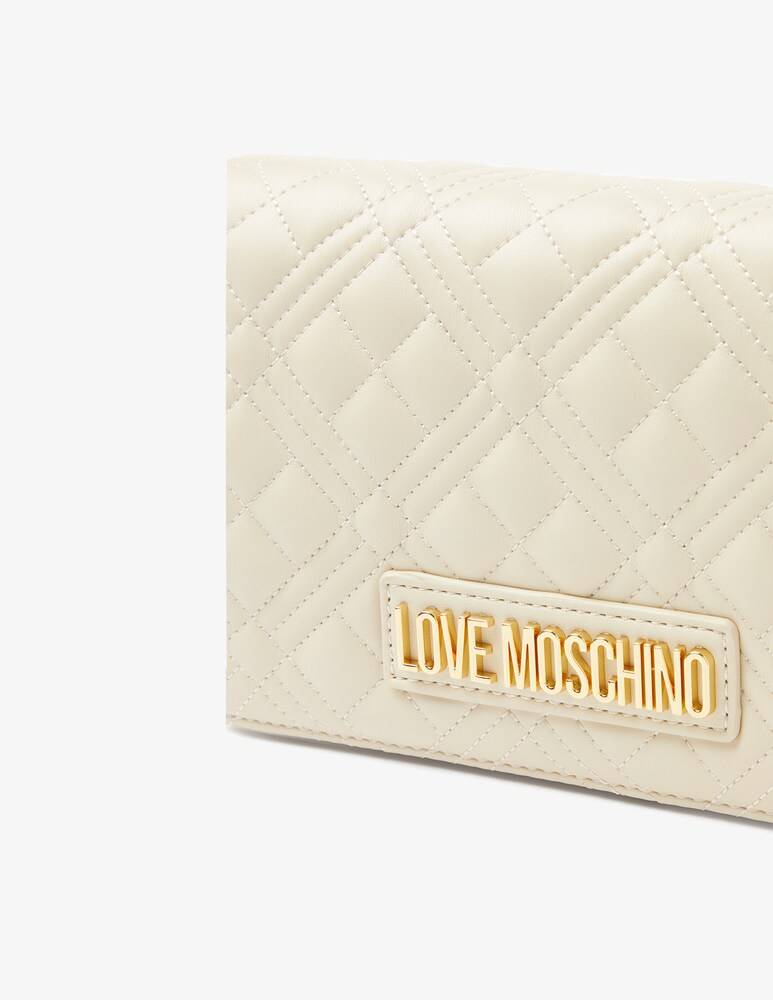 Love Moschino Borsa a tracolla Negozi Online