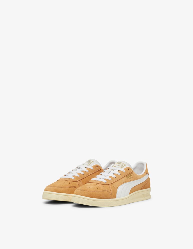 Puma Sneakers Indoor soft Acquista Ora
