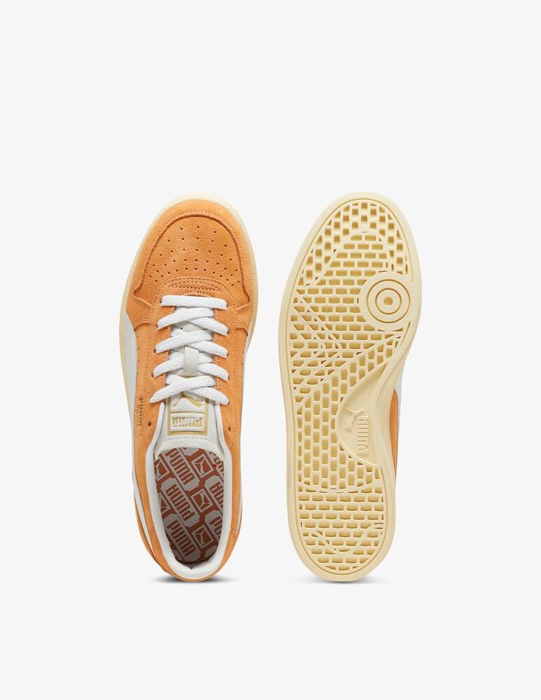Puma Sneakers Indoor soft Acquista Ora