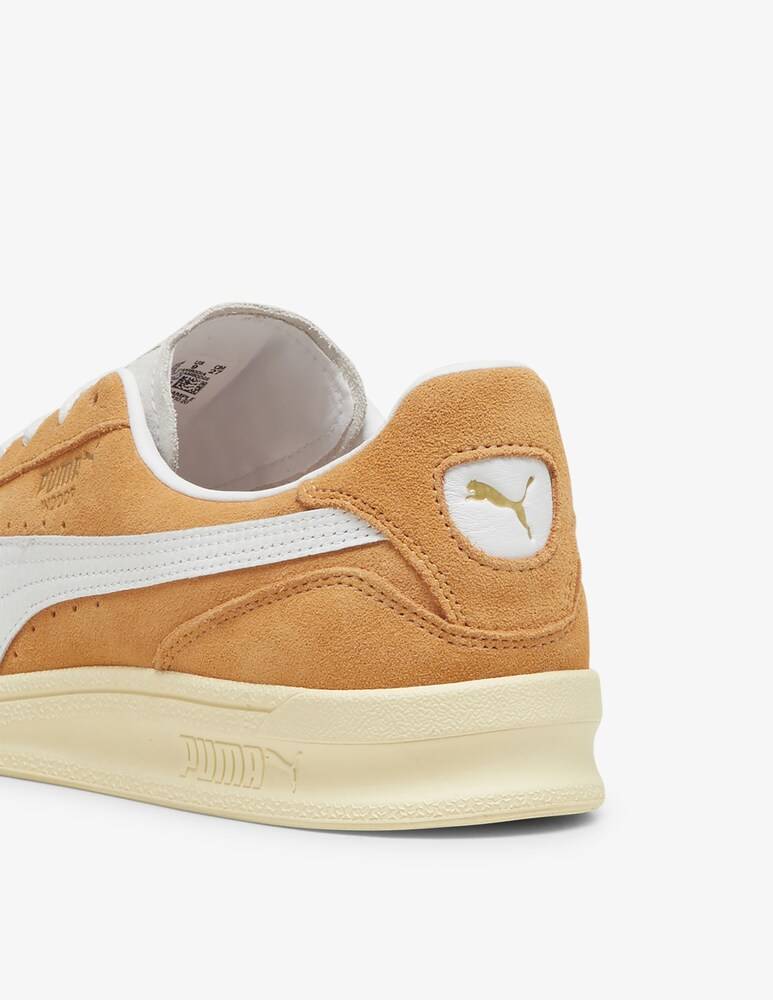 Puma Sneakers Indoor soft Acquista Ora