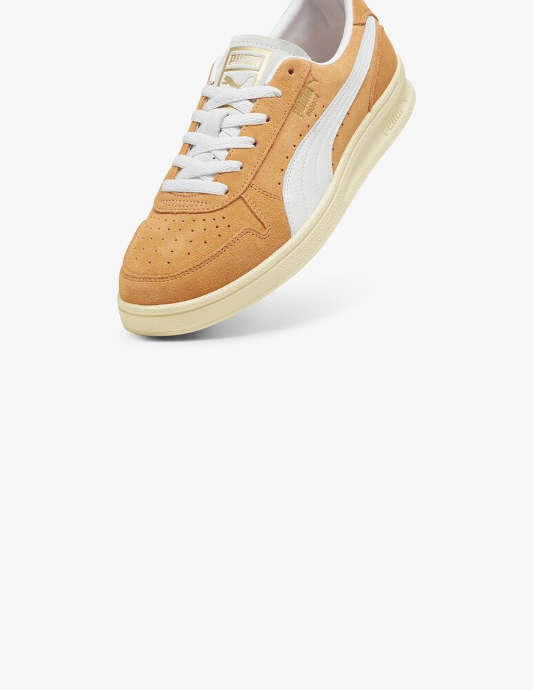Puma Sneakers Indoor soft Acquista Ora