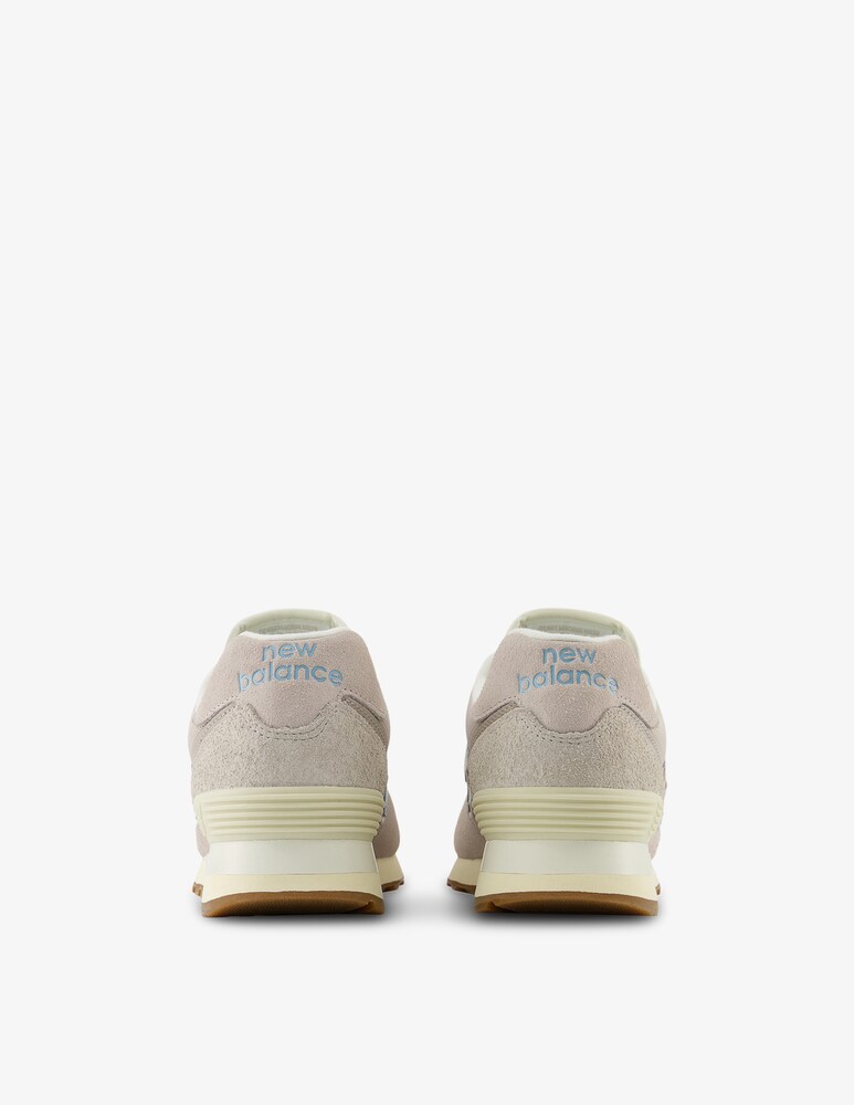 New Balance Sneakers 574 Consegna Veloce