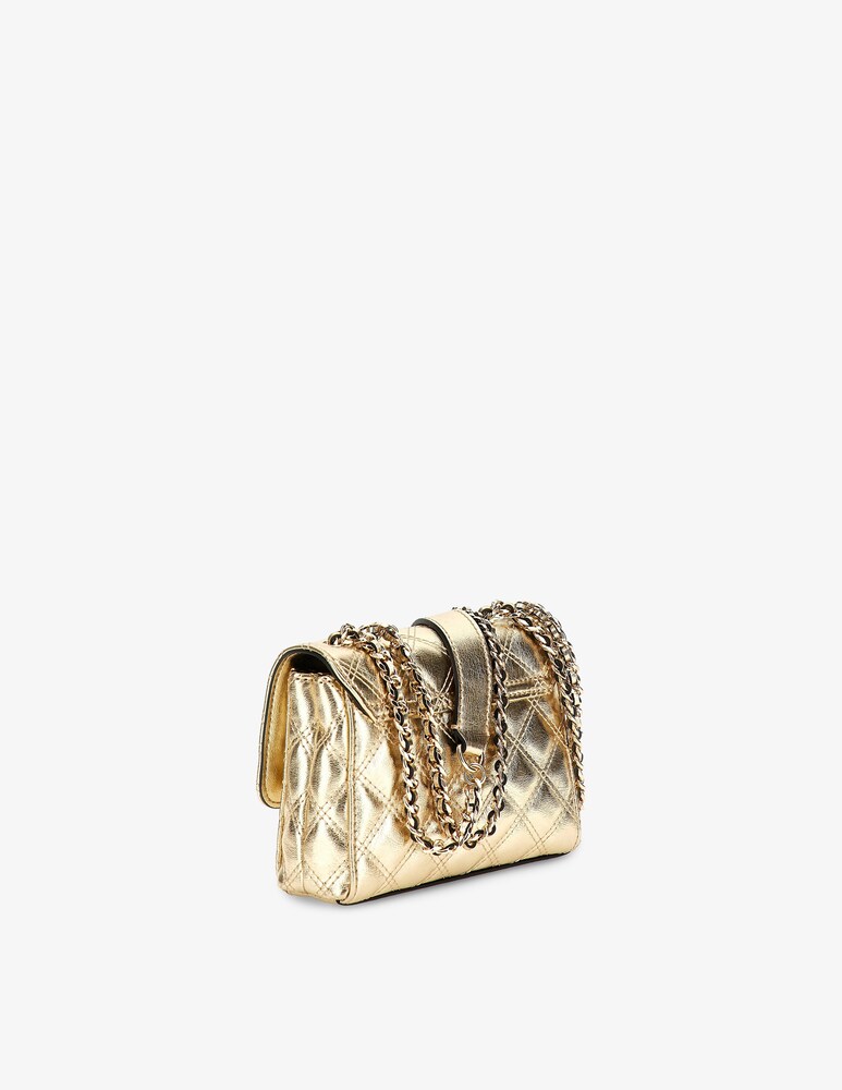 Guess Borsa Giully Mini Affare Del Giorno