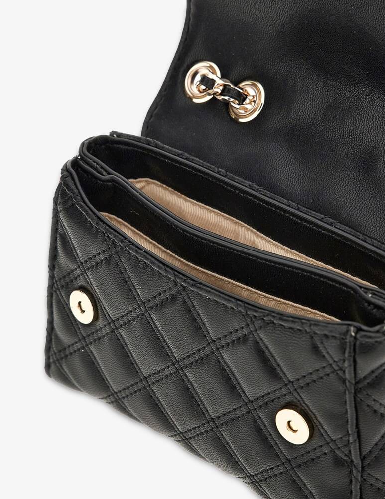 Guess Borsa Giully Mini Prezzo Ridotto