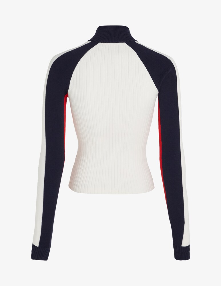Tommy Jeans Maglione Offerta