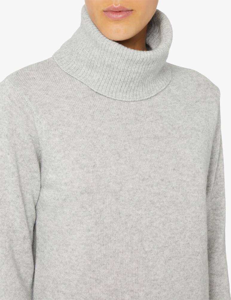 Elizabeth Ascot Maglione collo alto Hotsell