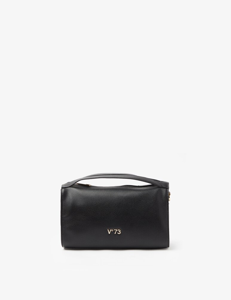V73 Borsa a bauletto Anne