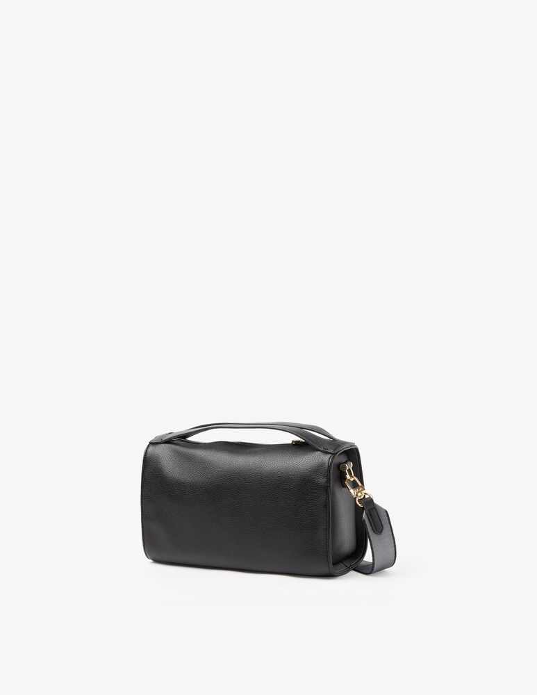 V73 Borsa a bauletto Anne Vendite Flash