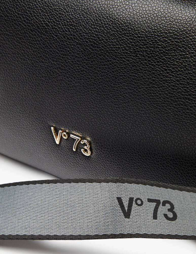 V73 Borsa a bauletto Anne Vendite Flash