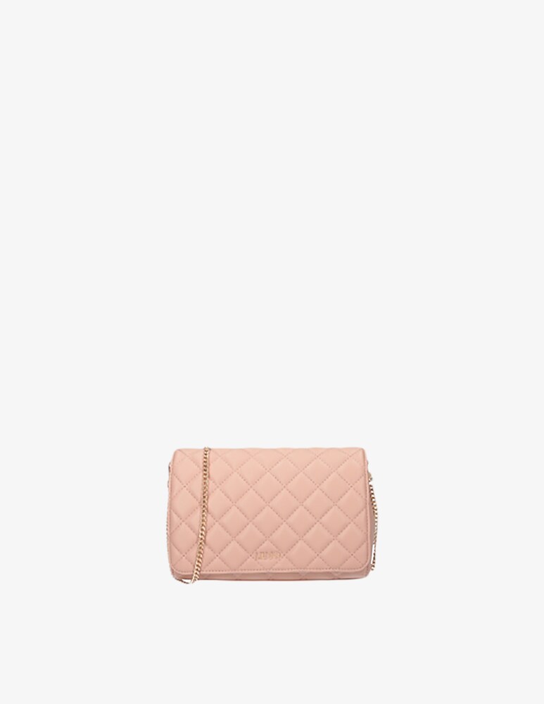 Liu Jo Borsa a tracolla Caliwen XS