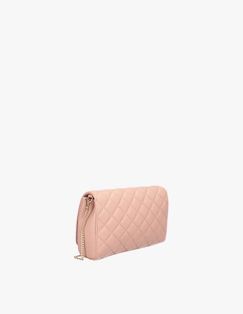 Liu Jo Borsa a tracolla Caliwen XS Nuova