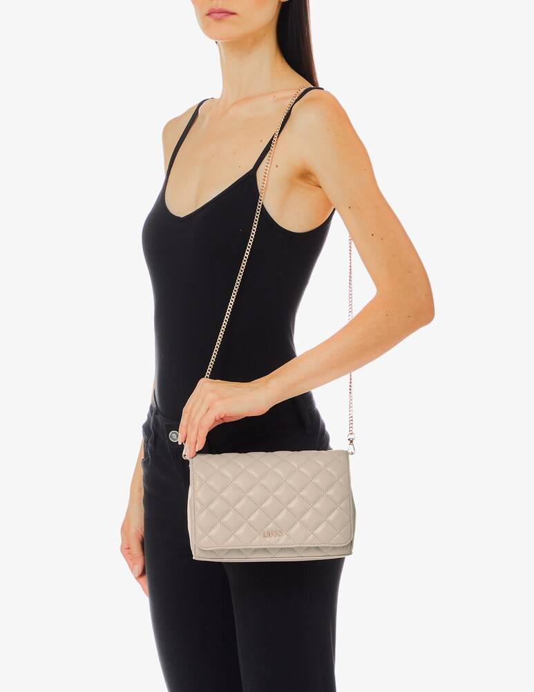 Liu Jo Borsa a tracolla Caliwen XS Moda