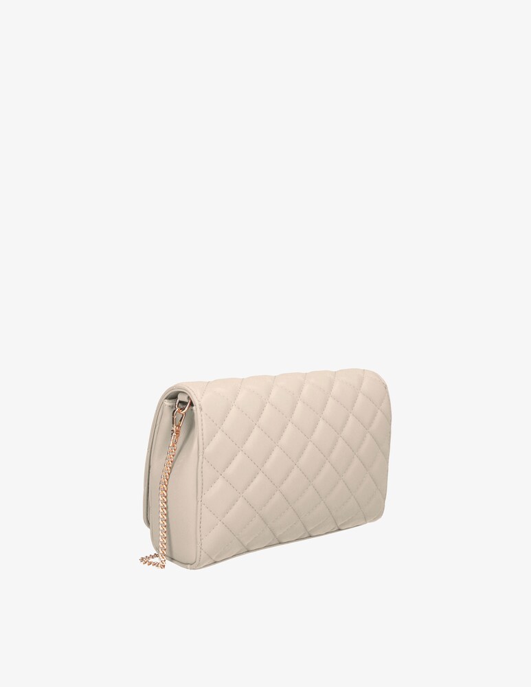 Liu Jo Borsa a tracolla Caliwen XS Moda