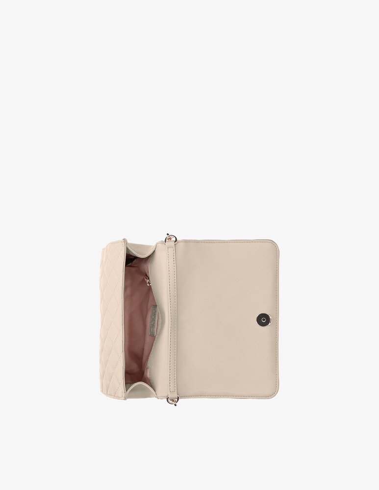 Liu Jo Borsa a tracolla Caliwen XS Moda