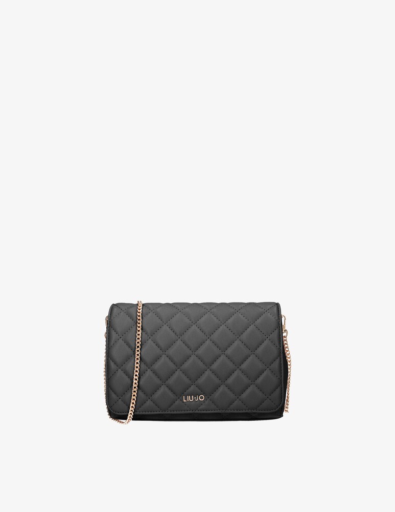 Liu Jo Borsa a tracolla Caliwen XS