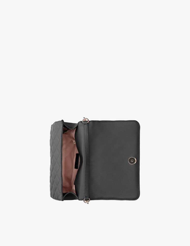 Liu Jo Borsa a tracolla Caliwen XS 2025