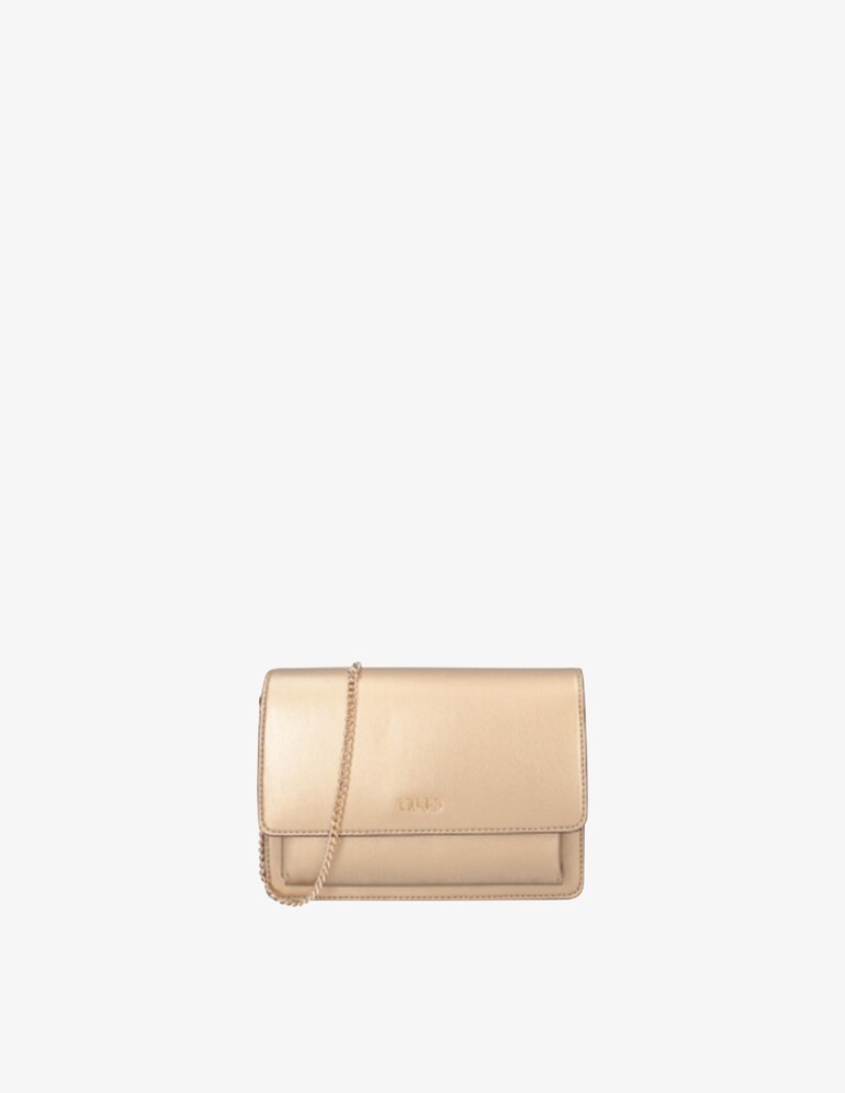 Liu Jo Borsa a tracolla Caliwen XS