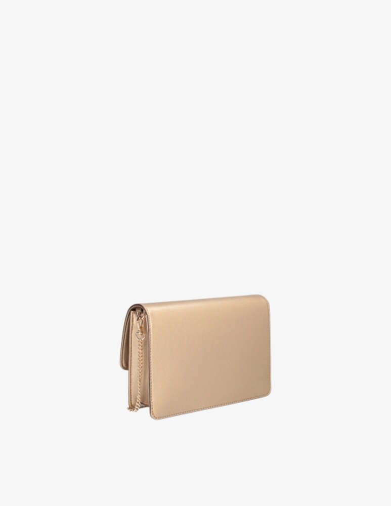 Liu Jo Borsa a tracolla Caliwen XS Italy