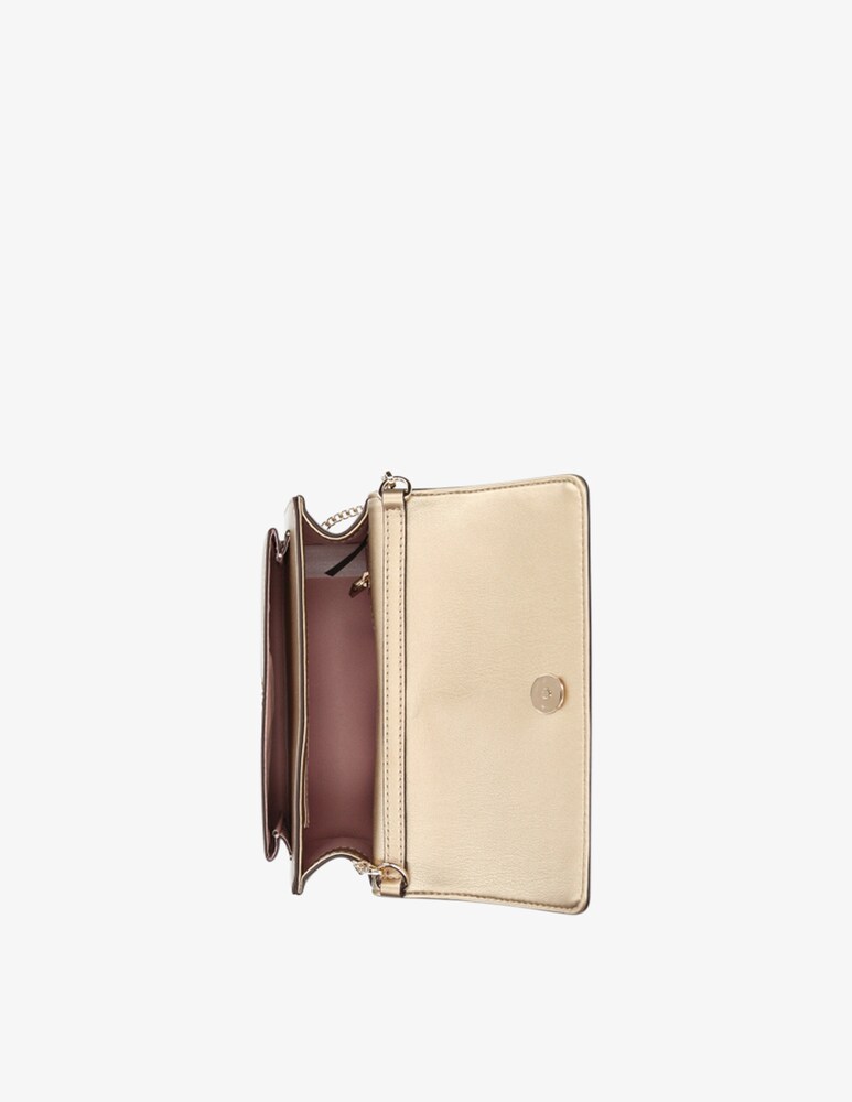Liu Jo Borsa a tracolla Caliwen XS Italy