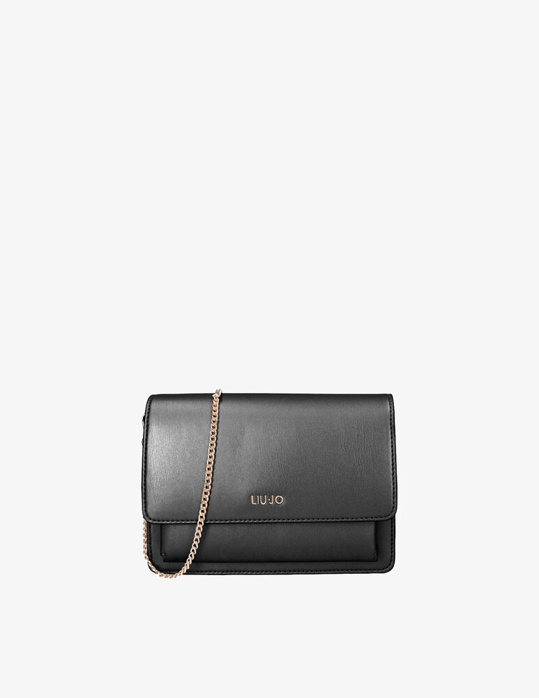 Liu Jo Borsa a tracolla Caliwen XS