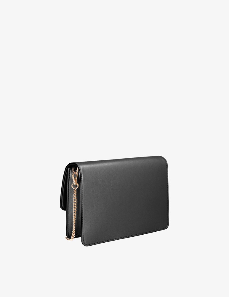 Liu Jo Borsa a tracolla Caliwen XS Italia