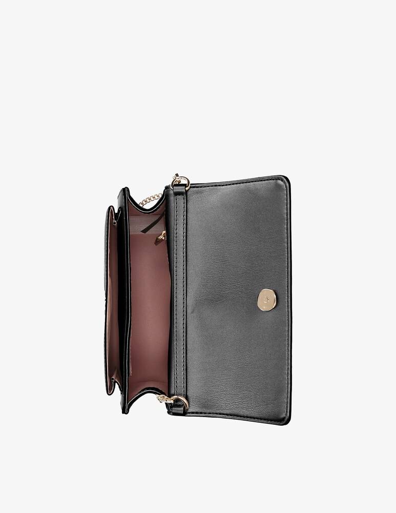 Liu Jo Borsa a tracolla Caliwen XS Italia