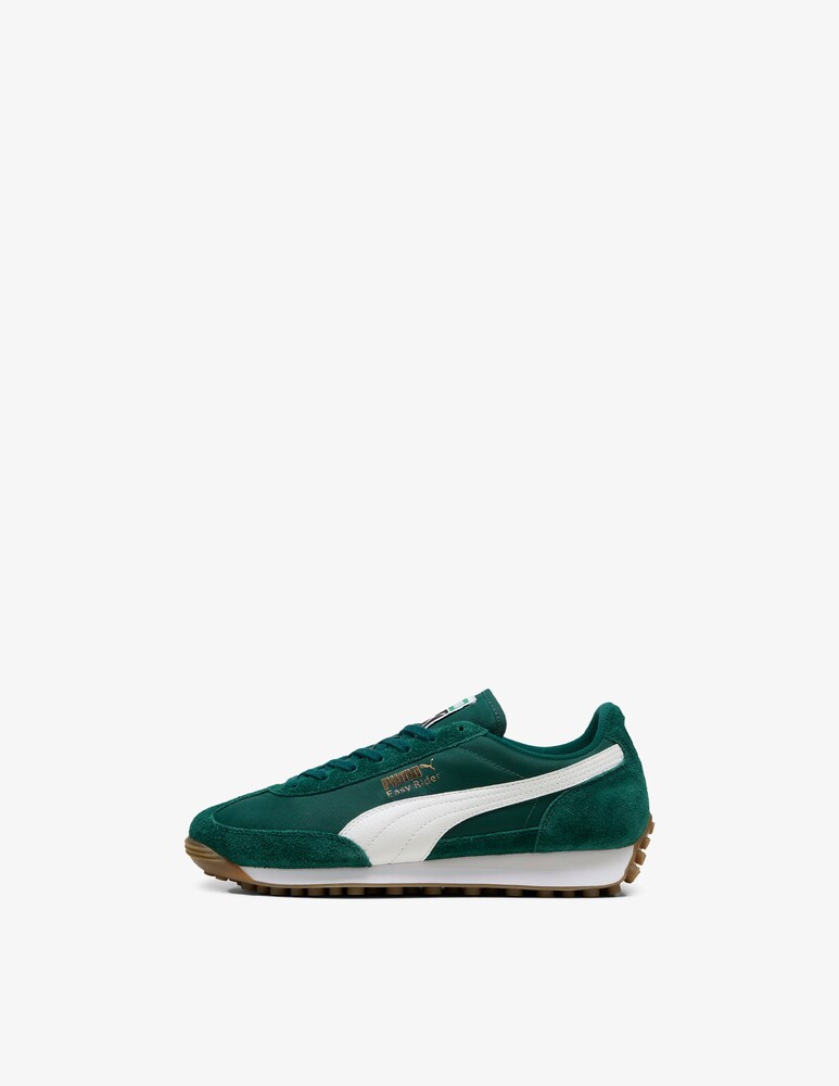 Puma Sneaker vintage easy rider