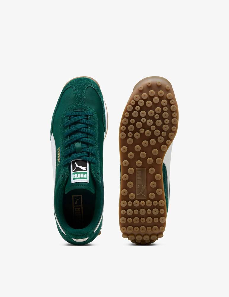 Puma Sneaker vintage easy rider Promozione