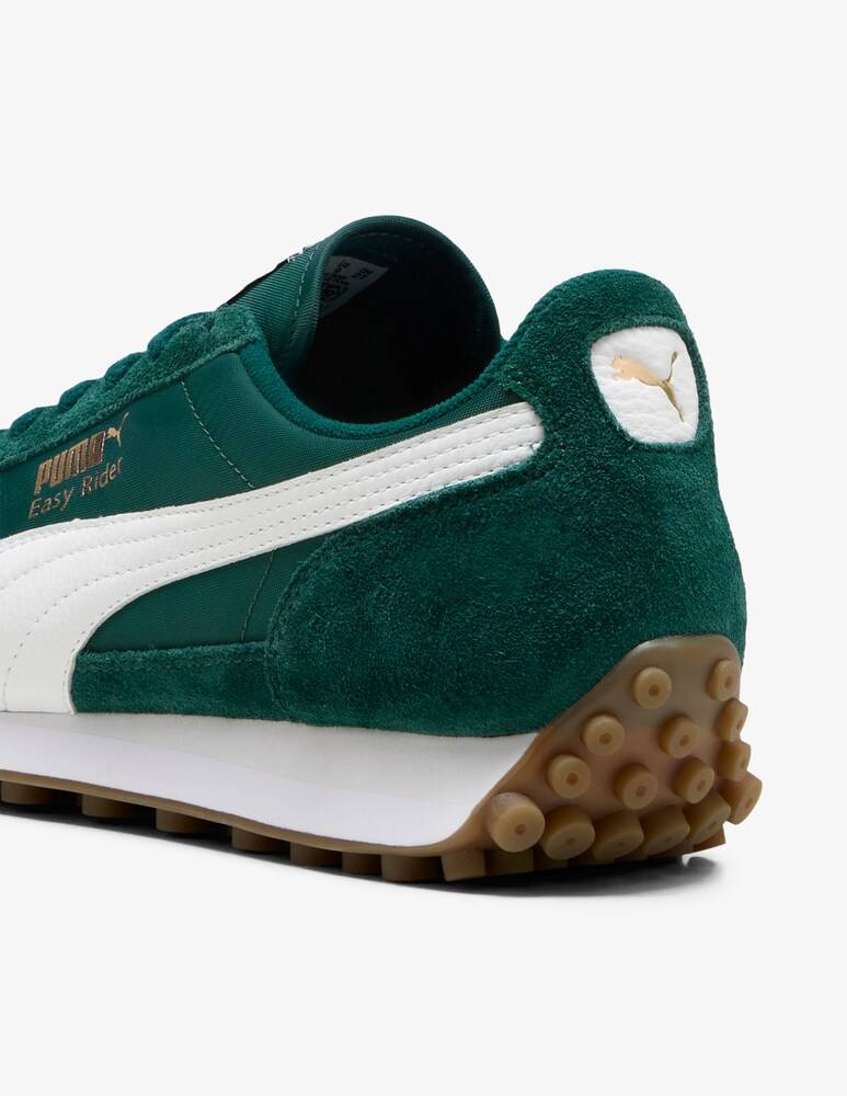 Puma Sneaker vintage easy rider Promozione
