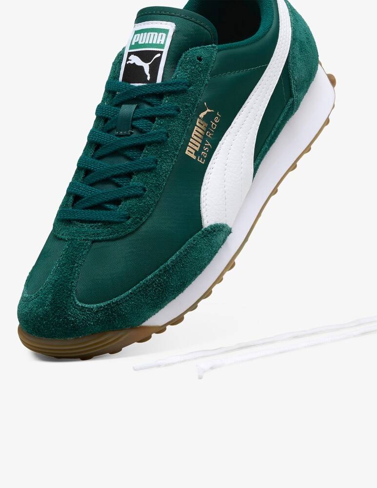 Puma Sneaker vintage easy rider Promozione