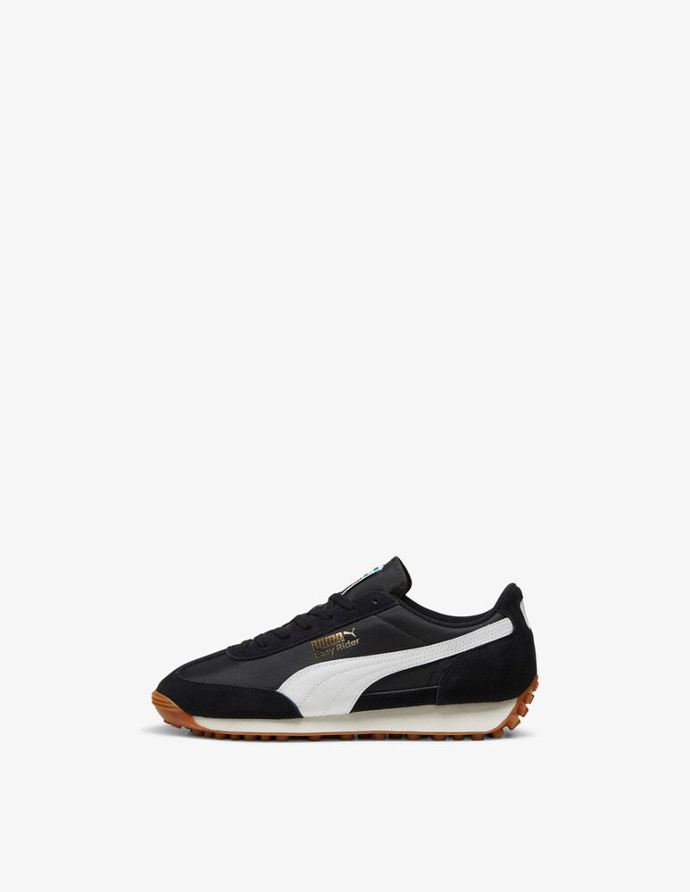 Puma Sneaker vintage easy rider
