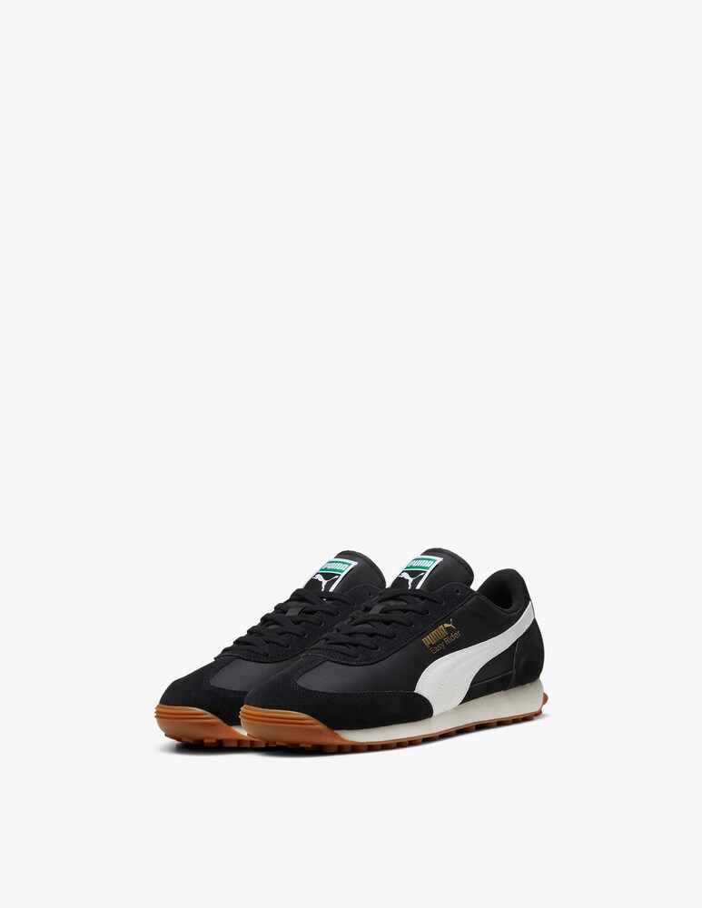 Puma Sneaker vintage easy rider Spedizione Gratuita