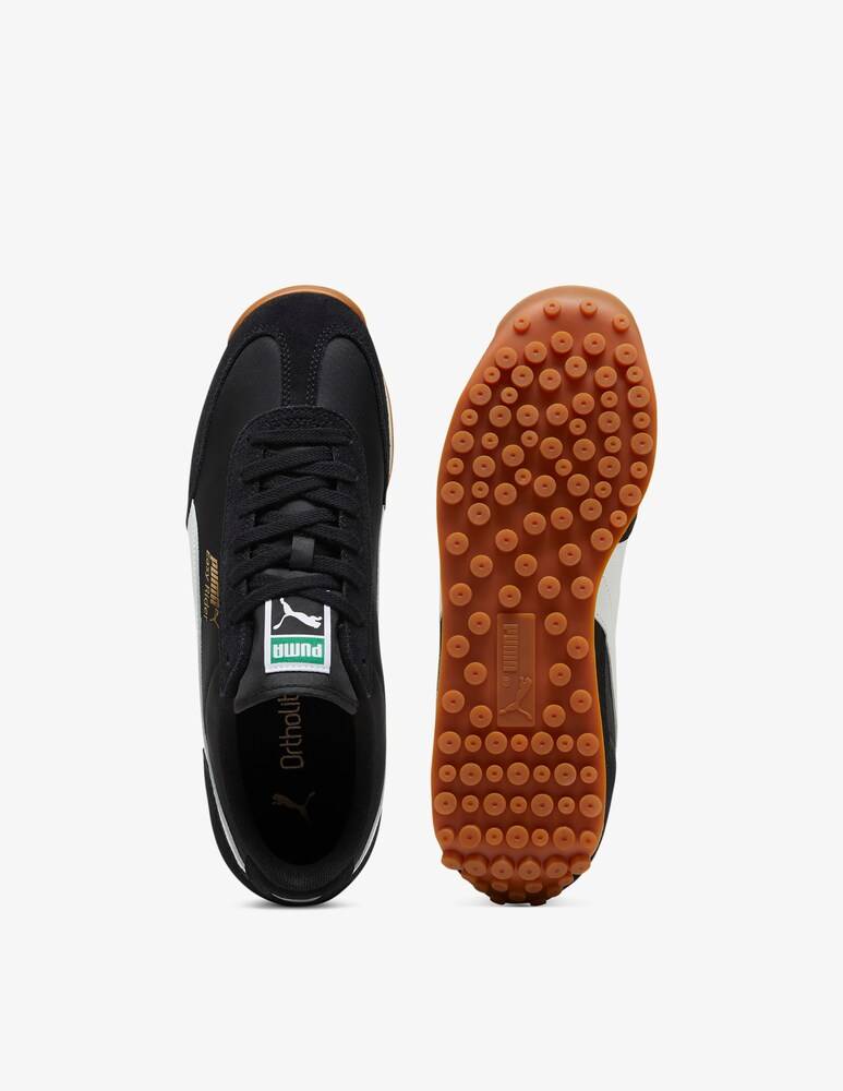 Puma Sneaker vintage easy rider Spedizione Gratuita