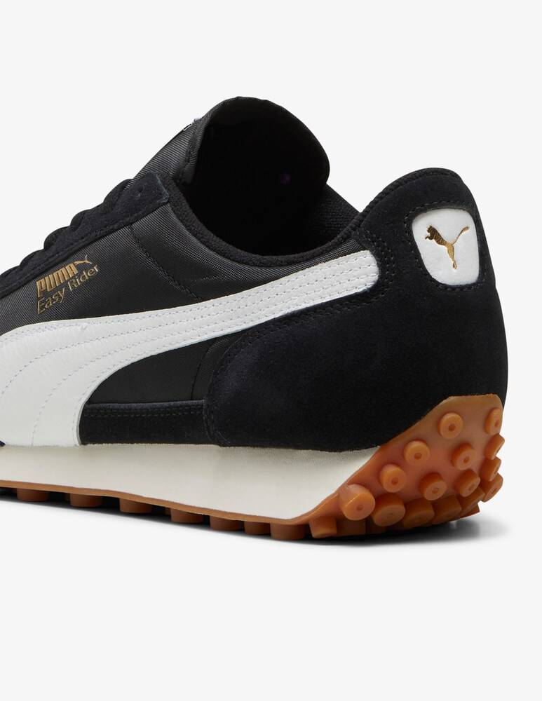 Puma Sneaker vintage easy rider Spedizione Gratuita