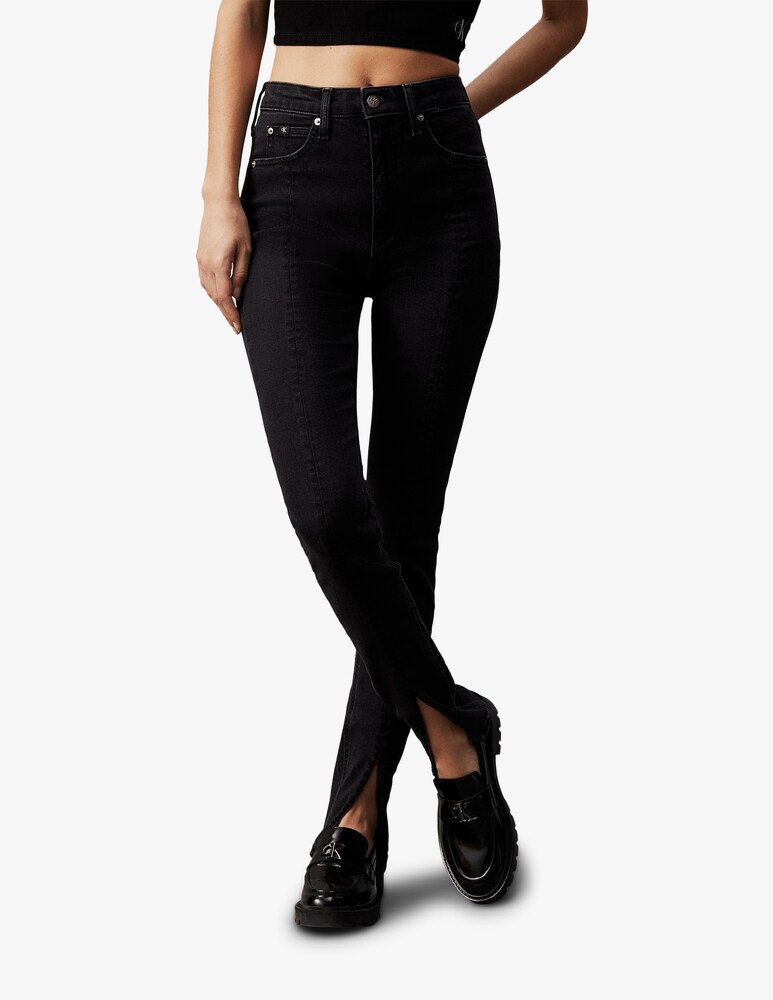 Calvin Klein Jeans Jeans skinny
