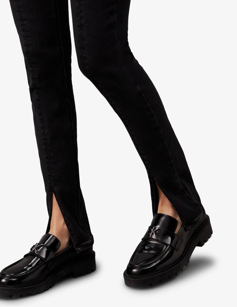 Calvin Klein Jeans Jeans skinny Consegna Veloce