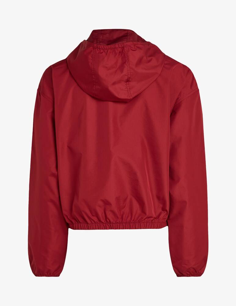 Tommy Jeans Giacca Chicago Fino Al -60%