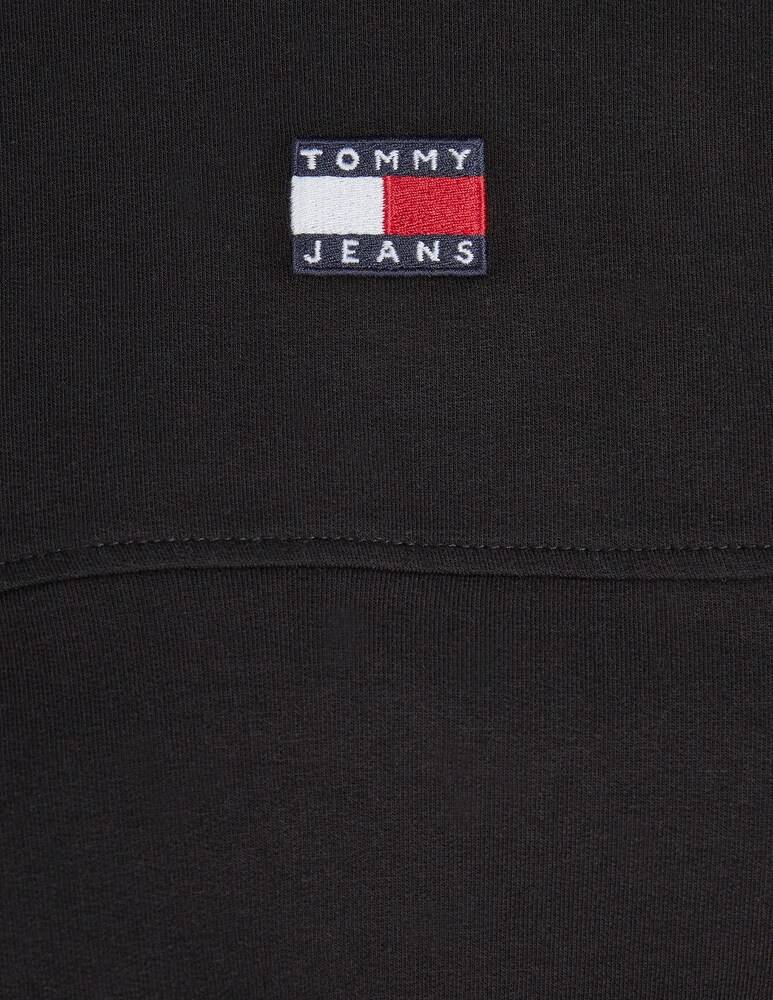 Tommy Jeans Felpa con cappuccio Shopping Online