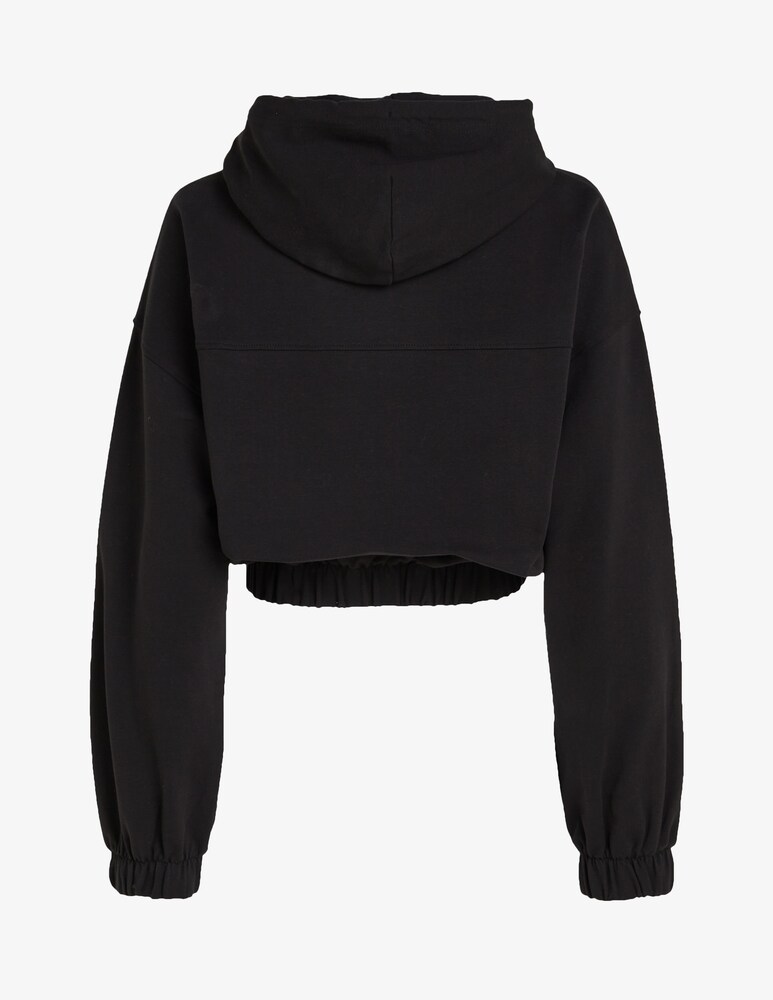 Tommy Jeans Felpa con cappuccio Shopping Online