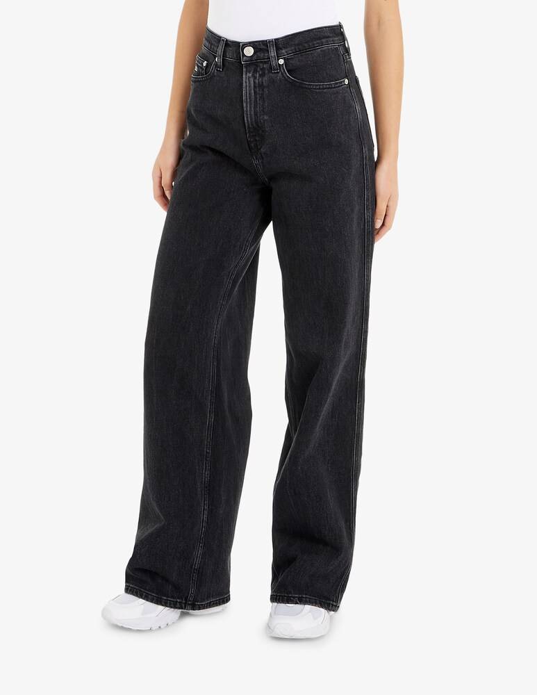 Tommy Jeans Jeans Claire