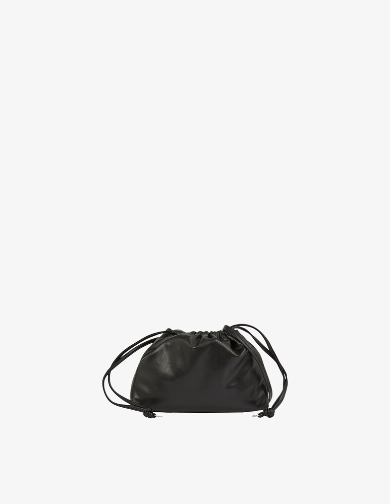Calvin Klein Jeans Borsa a tracolla Gathered Novità