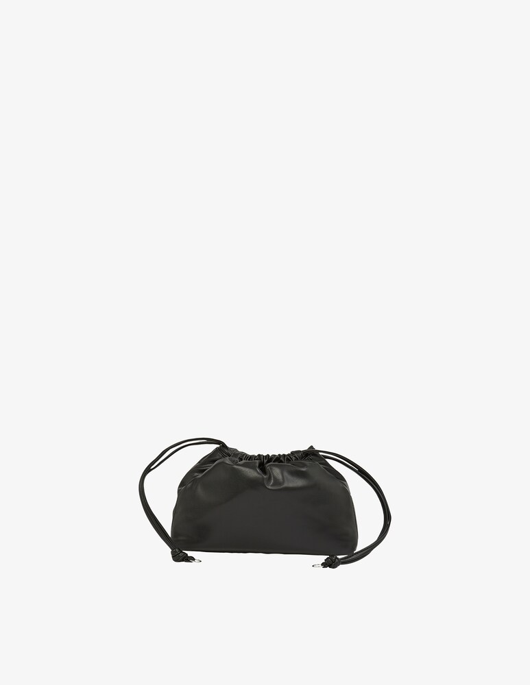 Calvin Klein Jeans Borsa a tracolla Gathered Novità