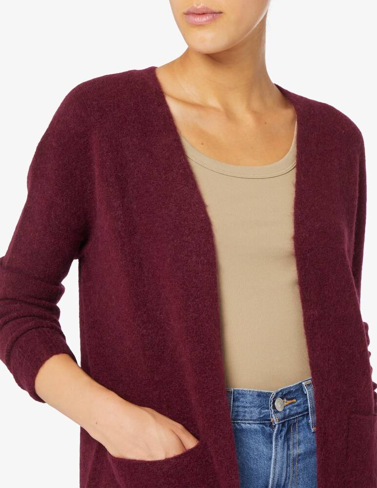 Rinascente Collection Maglione drape misto alpaca Hotsell