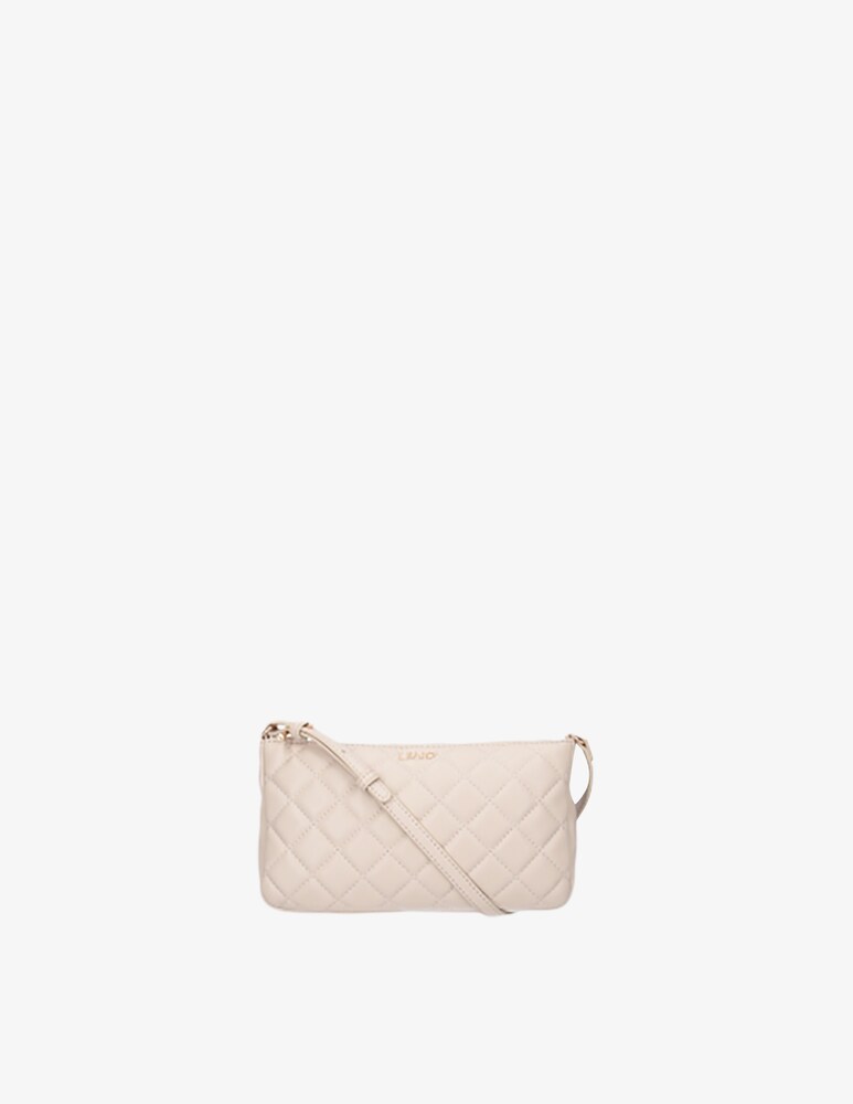 Liu Jo Borsa Caliwen Mini Saldi Di Fabbrica