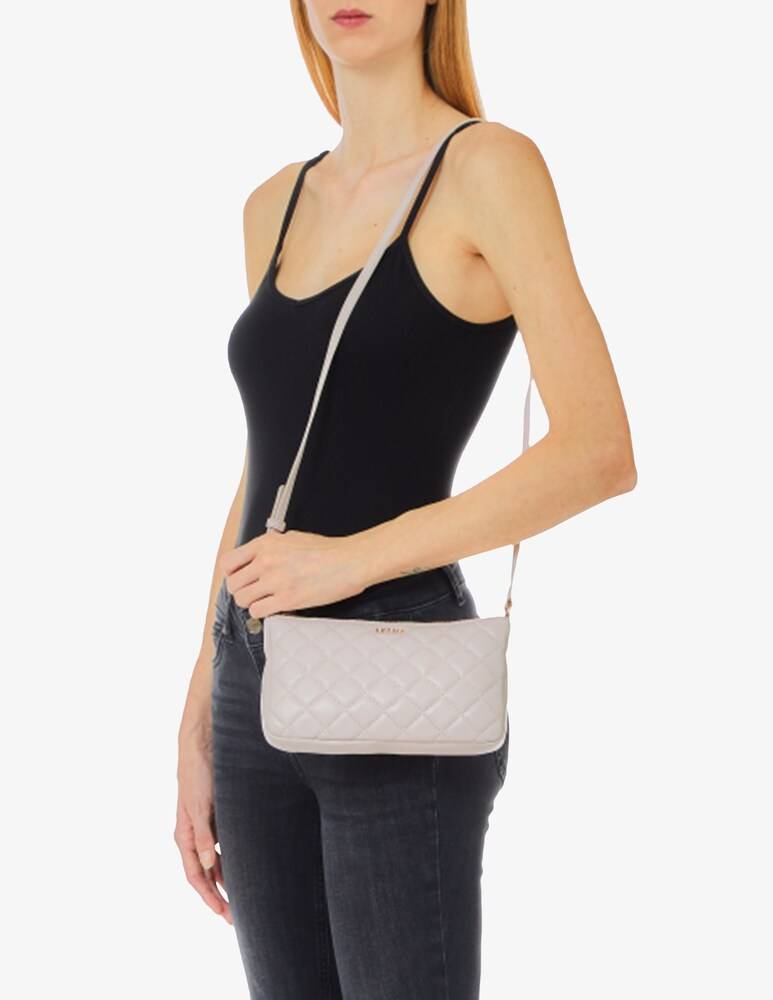Liu Jo Borsa Caliwen Mini Saldi Di Fabbrica