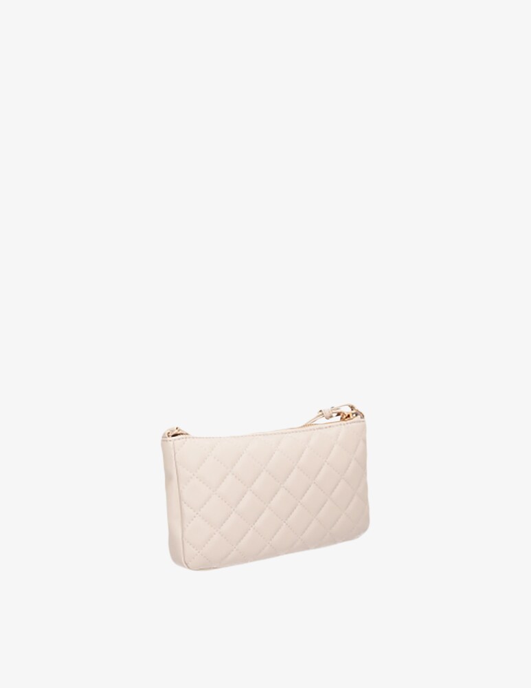 Liu Jo Borsa Caliwen Mini Saldi Di Fabbrica