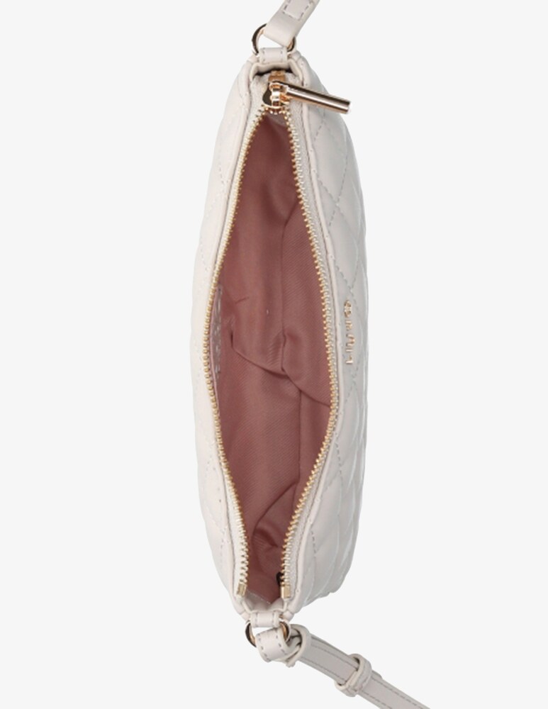 Liu Jo Borsa Caliwen Mini Saldi Di Fabbrica