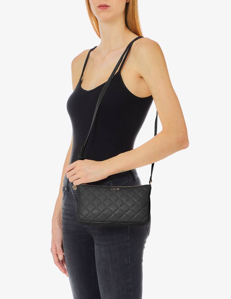 Liu Jo Borsa Caliwen Mini I Più Venduti