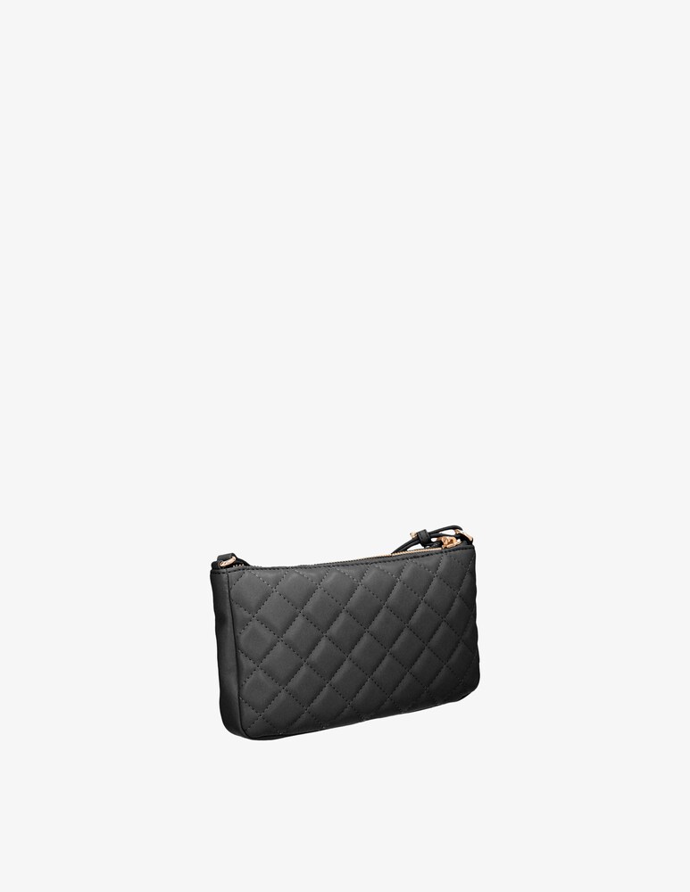 Liu Jo Borsa Caliwen Mini I Più Venduti